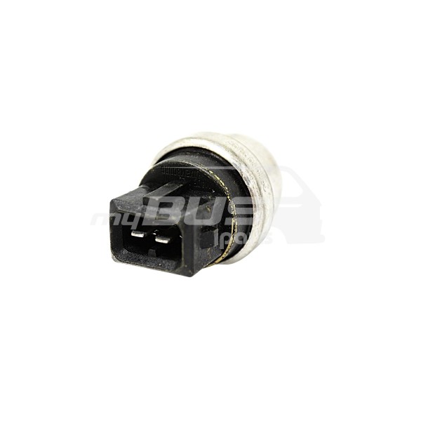 switch sensor for coolant temperature compartible for VW T3