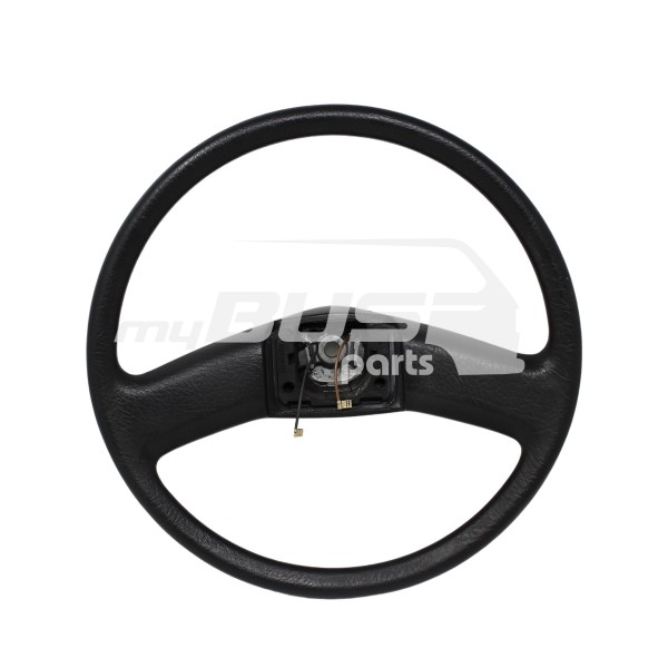 Steering wheel suitable for VW T3