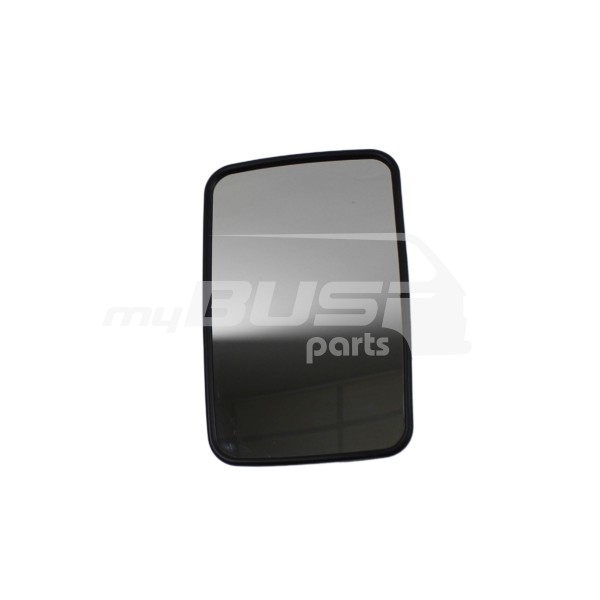 mirror for mirror convex compartible for VW T 3