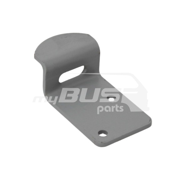 Schliessblech passend für VW T4 Westfalia