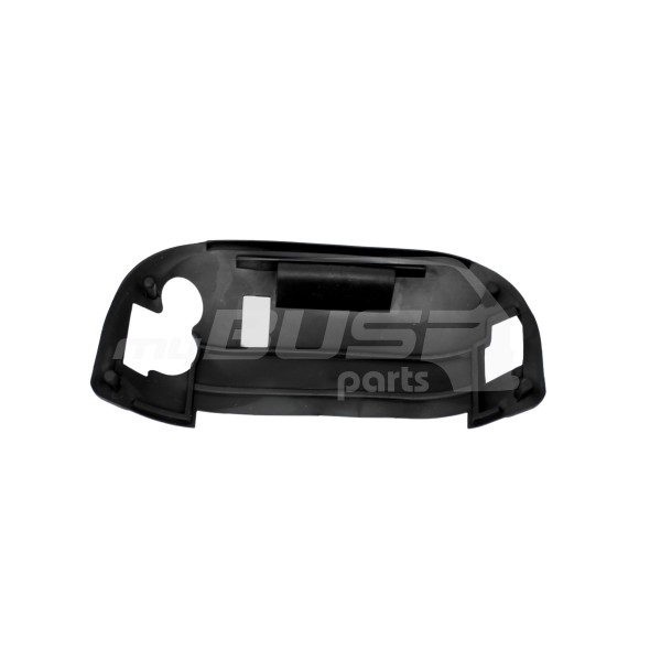 Pad for door handle, front right, suitable for VW T4