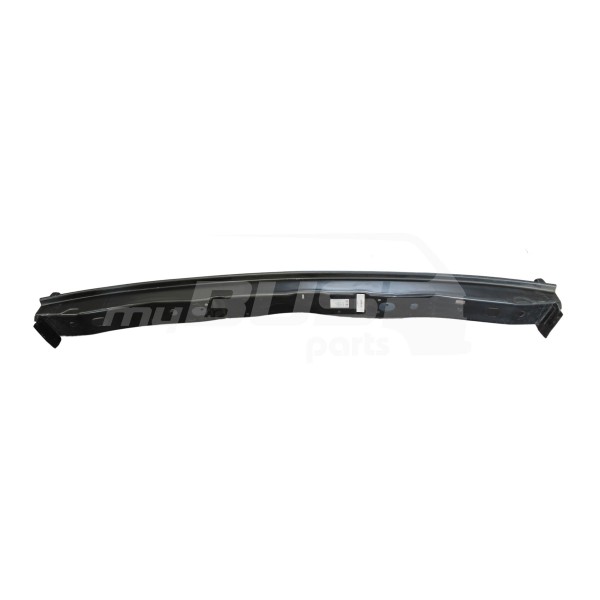Syncro carrier front end carrier compatible for VW T3