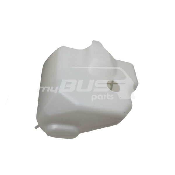 fuel expansion tank on the right compartible for VW T3