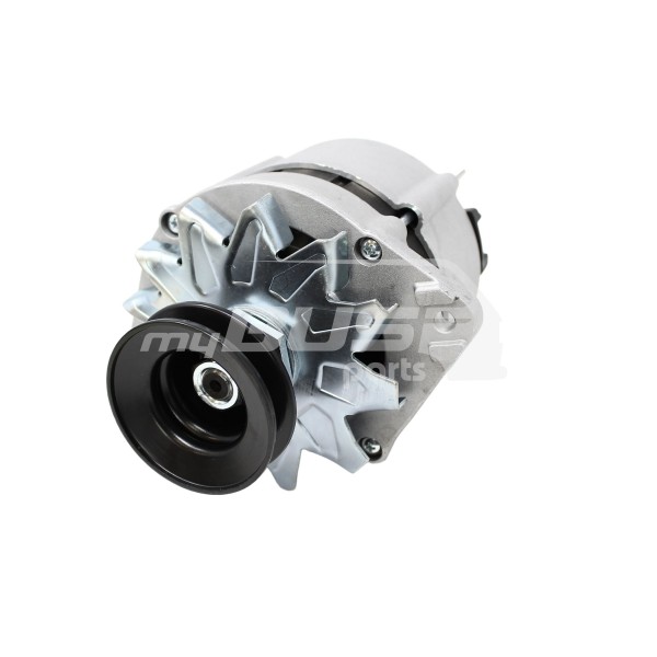 alternator D TD 65 Amp compartible for VW T3