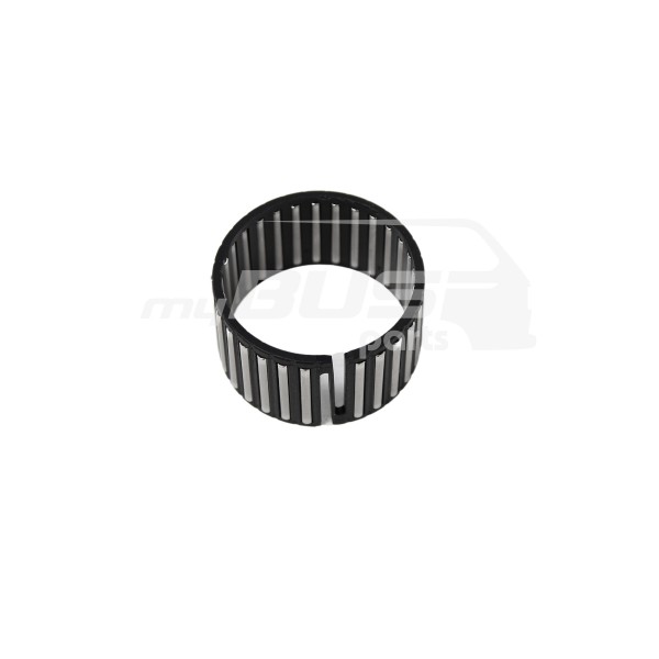 Needle Cage 02A311265D compartible for VW T3