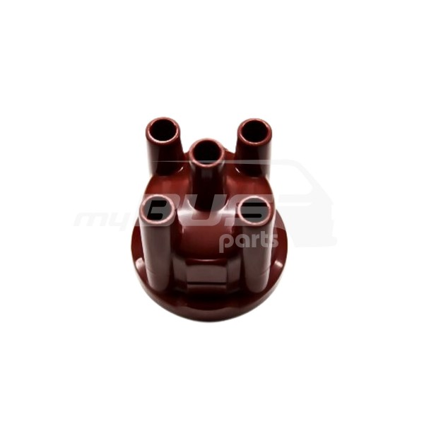distributor cap for MV SS SR engine until year 91 compartible for VW T3
