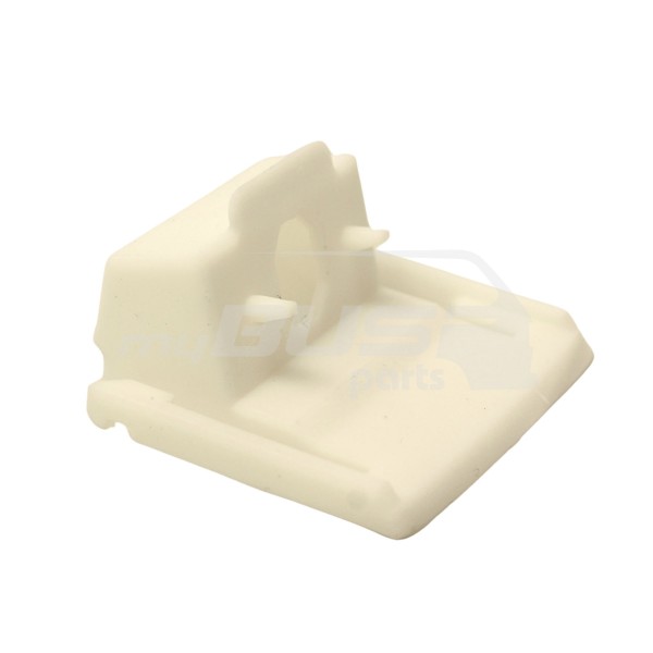 Gehäuse Glühlampe Tachobeleuchtung passend für VW T3