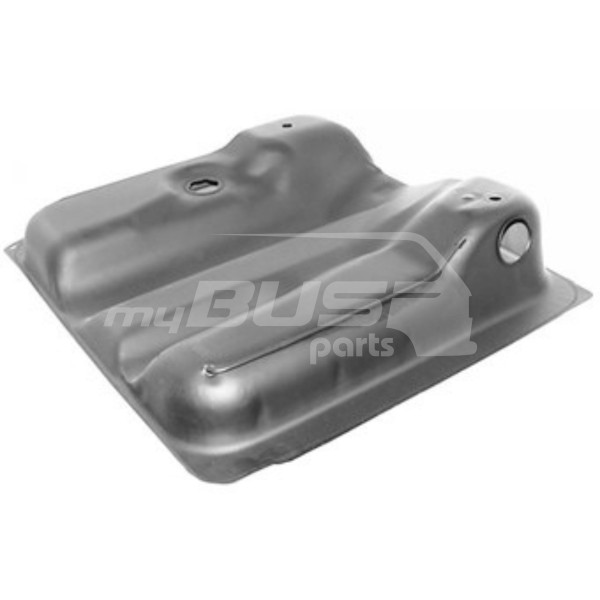 tank for the 2WD compartible for VW T3