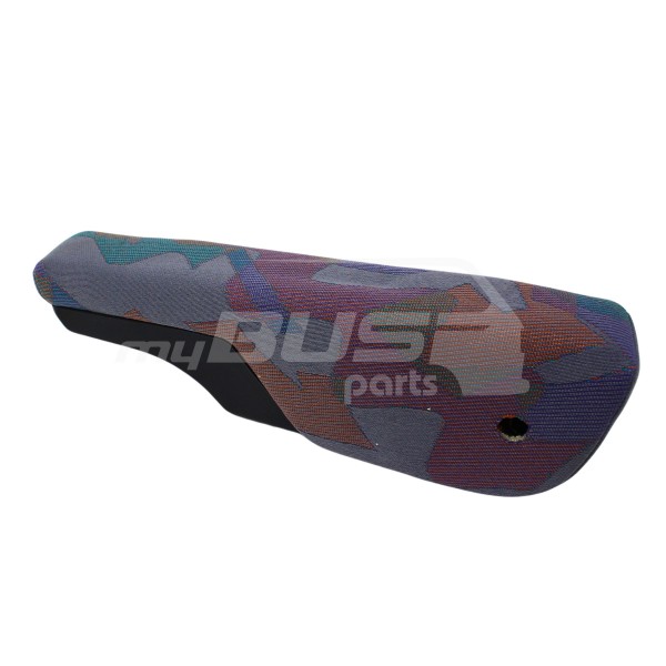 Armlehne T4 links passend für VW T4