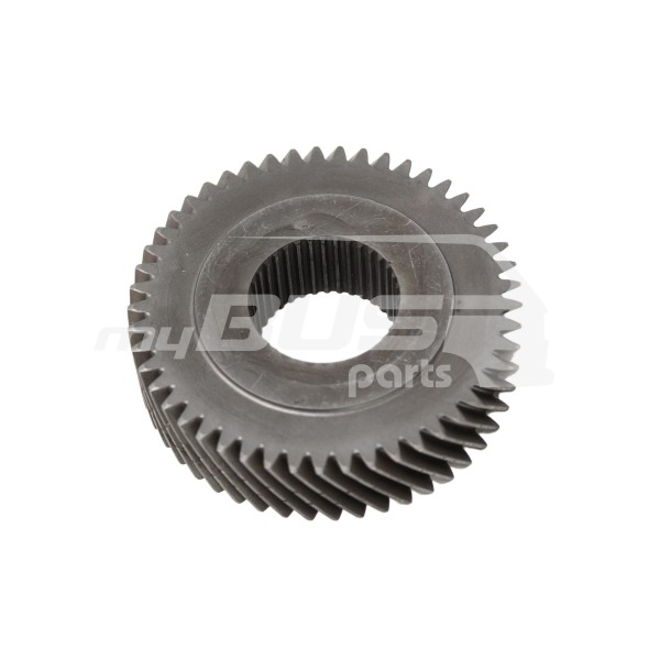 3rd gear Syncro 49/40