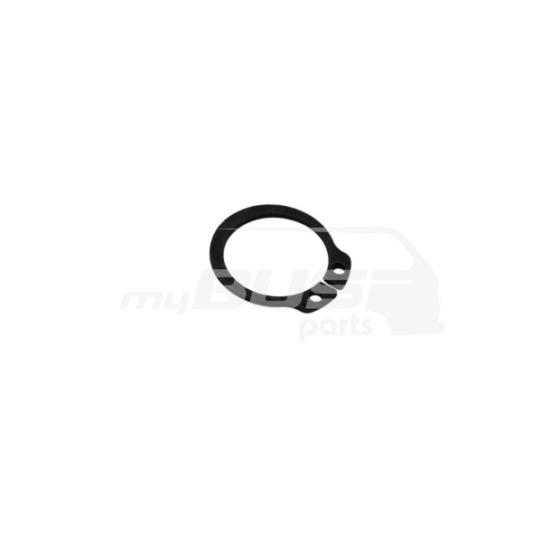 Circlip N0124191 suitable for VW T3