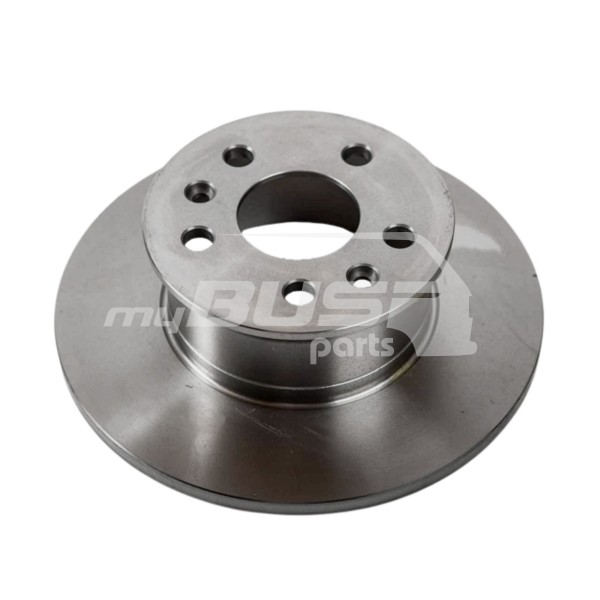 Bremsscheibe 8/70-7/72 passend für VW T2