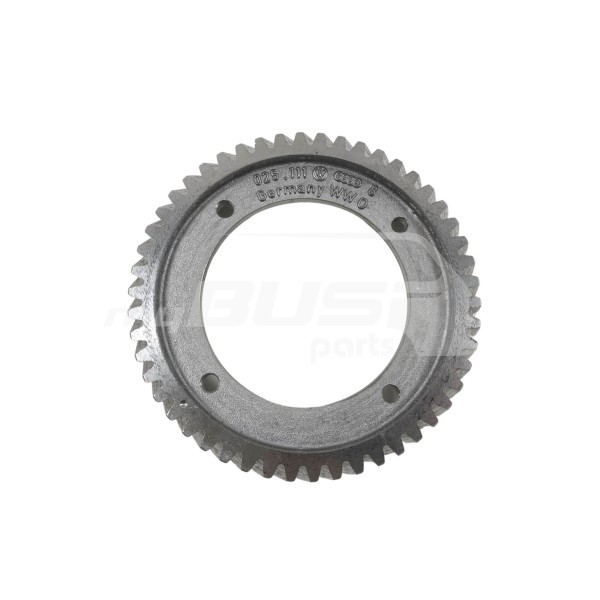 camshaft sprocket compartible for VW T3