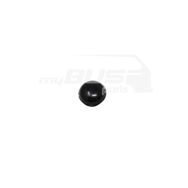 cap for windscreen wiper shaft compartible for VW T3