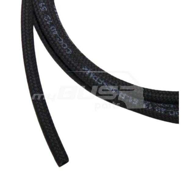 diesel return line leakage oil hose compartible for VW T3