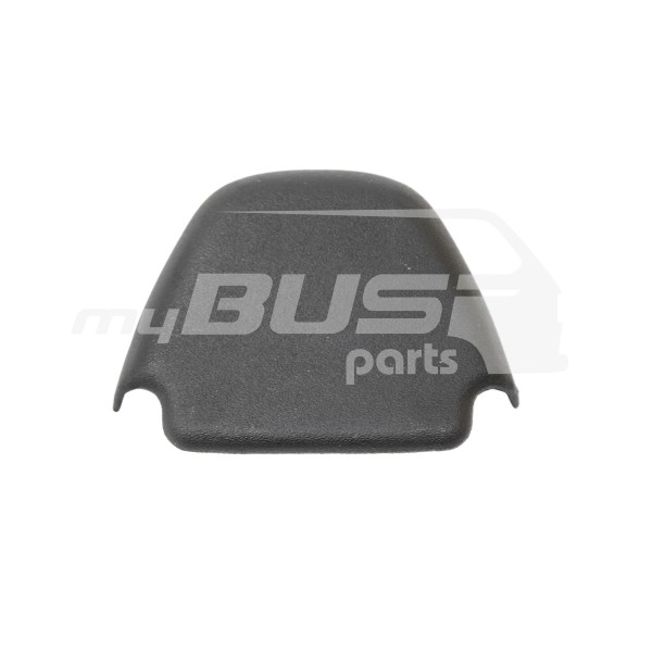seat belt cover cap compartible for VW T3 and T4