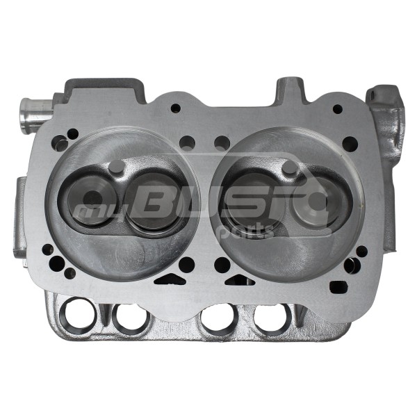 cylinder head WBX 2.1 ltr compartible for VW T3