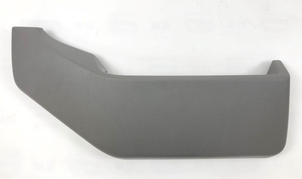 storage box door right gray compartible for VW T4
