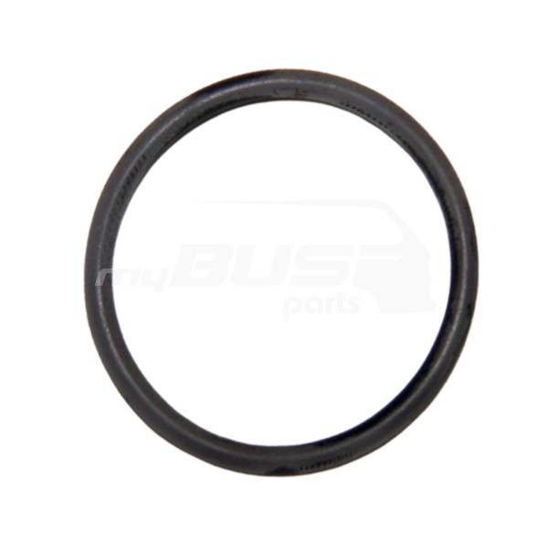 TD/ D seal ring for vacuum pump compartible for VW T3