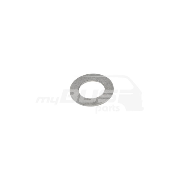 sealing ring aluminum compartible for VW T3
