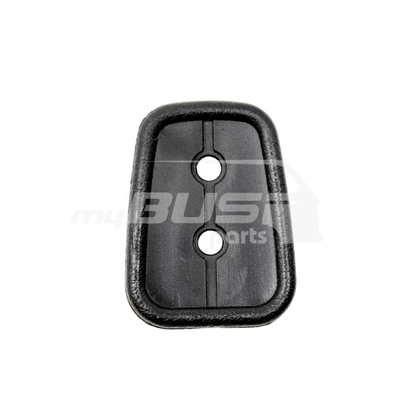 support handle for sliding door compartible for VW T3