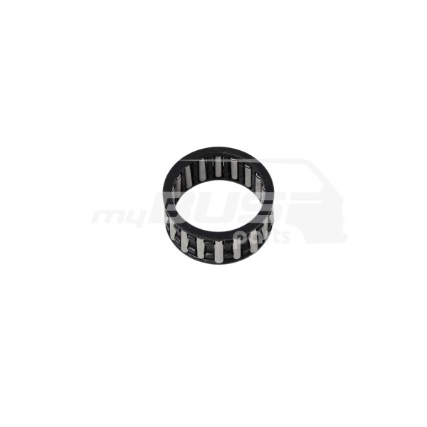 needle roller bearings compartible for VW T3