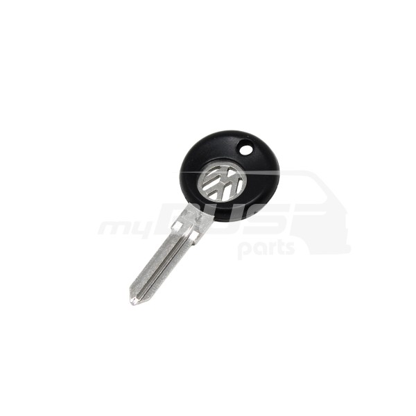 blank key profile N passend für VW T3