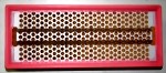 air filter diesel compartible for VW T3