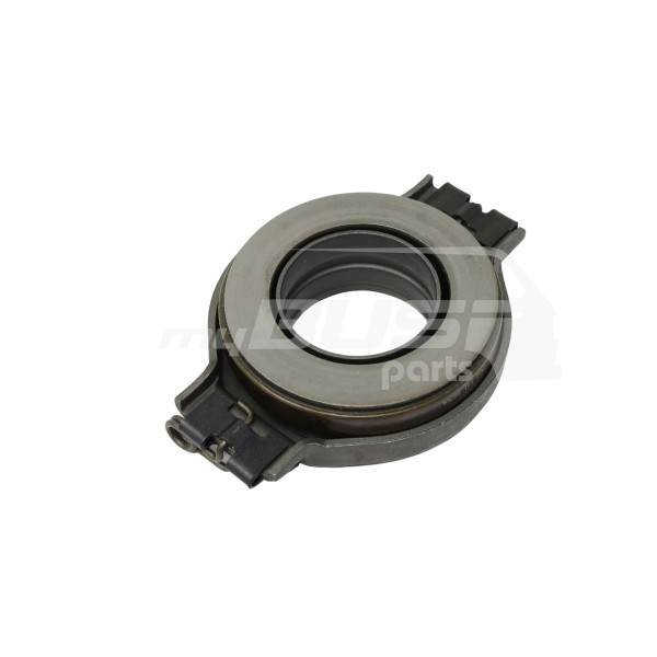 release bearing INA compartible for VW T3