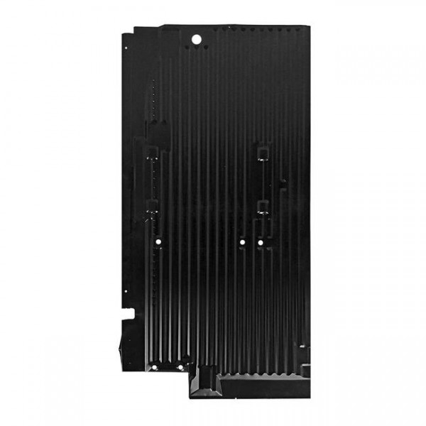 Laderaumboden links 8/70-7/79 passend für VW T2