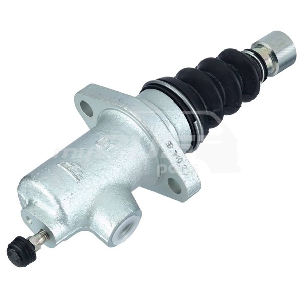 Clutch slave cylinder suitable for VW T3