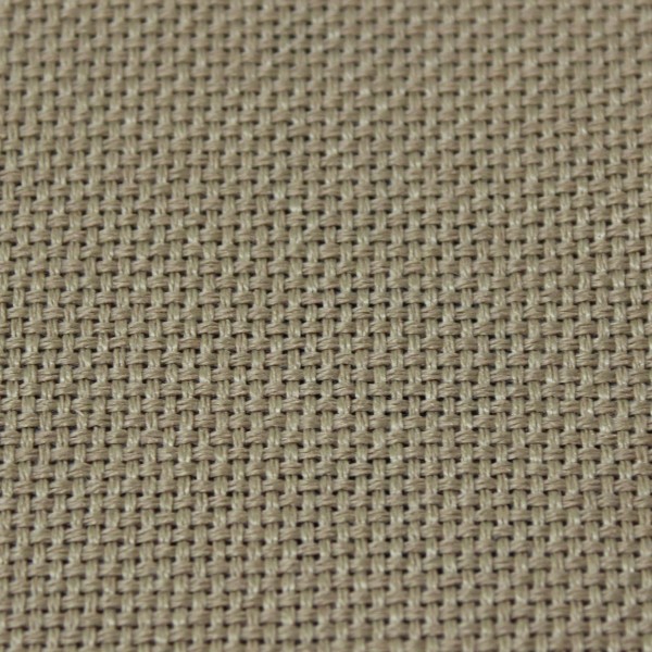 Gardinenstoff Beige passend für VW T2 Westfalia
