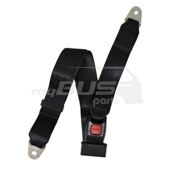 Beckengurt T2/T3