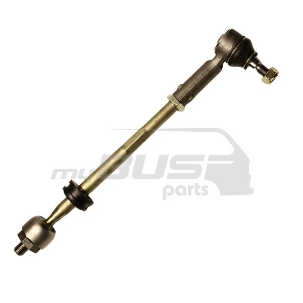 Spurstange links 8/94-12/95 (70-S-002 792-70-T-199 000) passend für VW T4