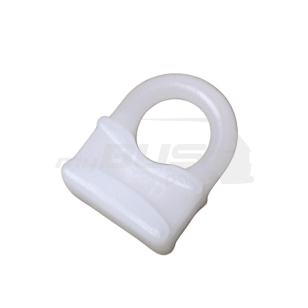 Curtain Slide compatible for VW T3