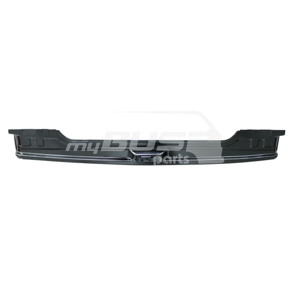 Rear luggage tray compatible for VW T3