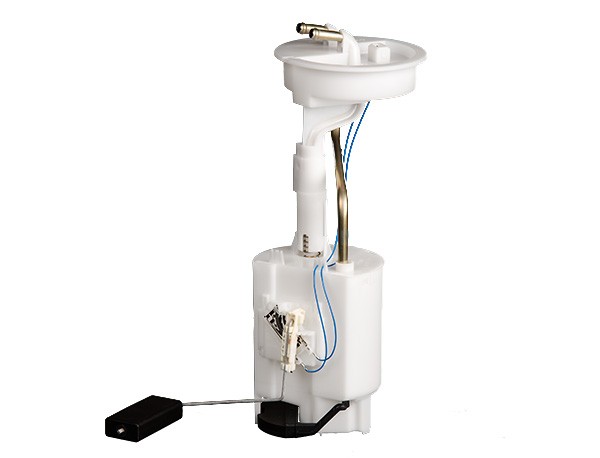 Tankgeber Gebereinheit VDO für Kraftstoffvorratsanzeige passend für VW T4