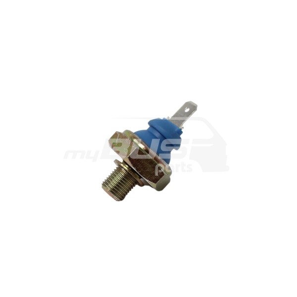 oil pressure switch blue compartible for VW T3