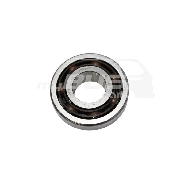 deep groove ball bearings compartible for VW T3