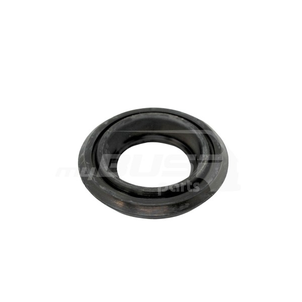 pad seal for sliding door handle short from year 85 compartible for VW T3