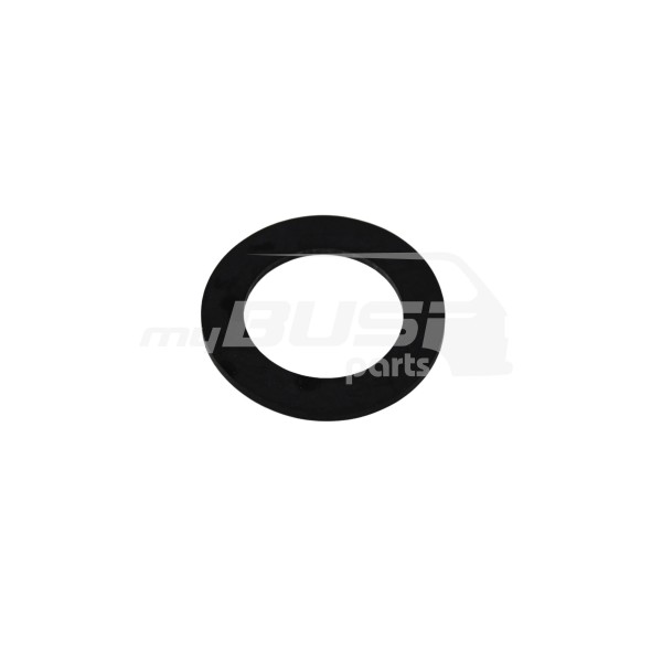 gas cap gasket 2WD compartible for VW T3