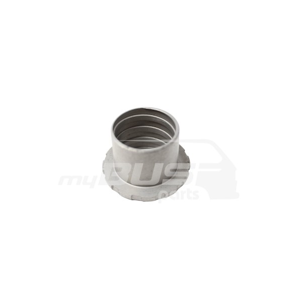 shaft bushing clutch bell compartible for VW T3