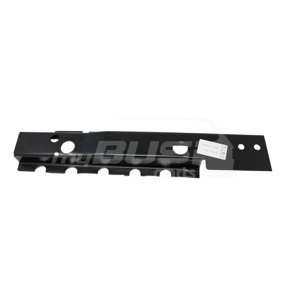 Inner panel suitable for VW T3