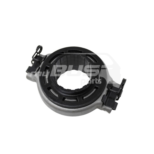 release bearing compartible for VW T3