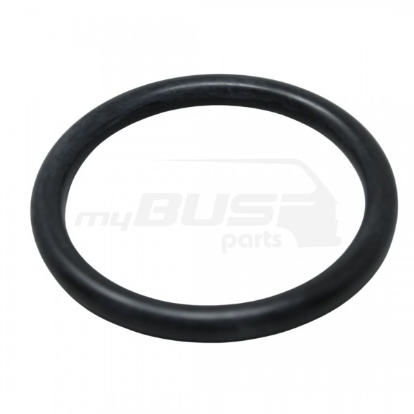 Runddichtung Frischwassereinfüllrohr passend für VW T4 Westfalia California