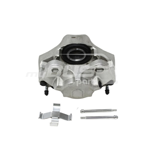 brake caliper right compartible for VW T3