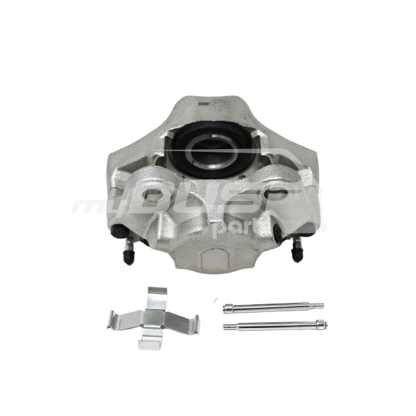 Bremssattel rechts bis 06/86 passend für VW T3