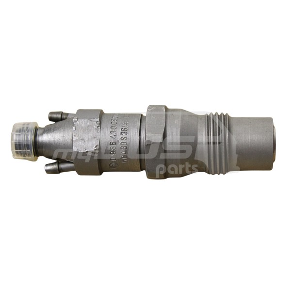 Einspritzdüse 1,6 TD JX 155 Bar passend für VW T3