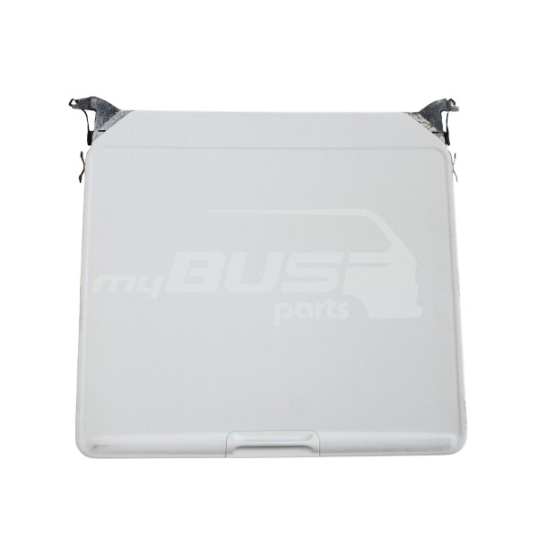 sun protection compartible for VW T4