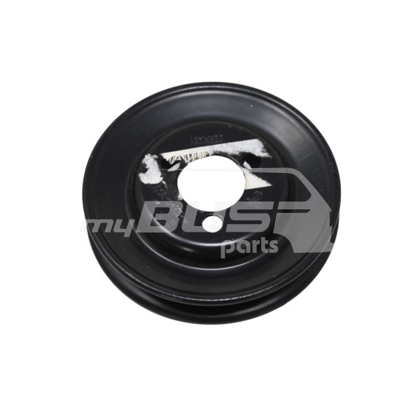 Riemenscheibe Wasserpumpe ab 24-K-2033109 passend für VW T3